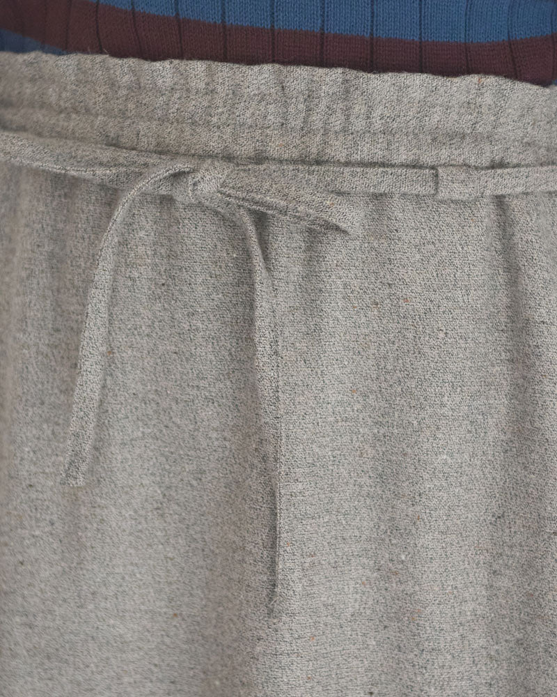 【予約】Mood Pencil Skirt /JöICEADDED /J263SK01/サイズ2