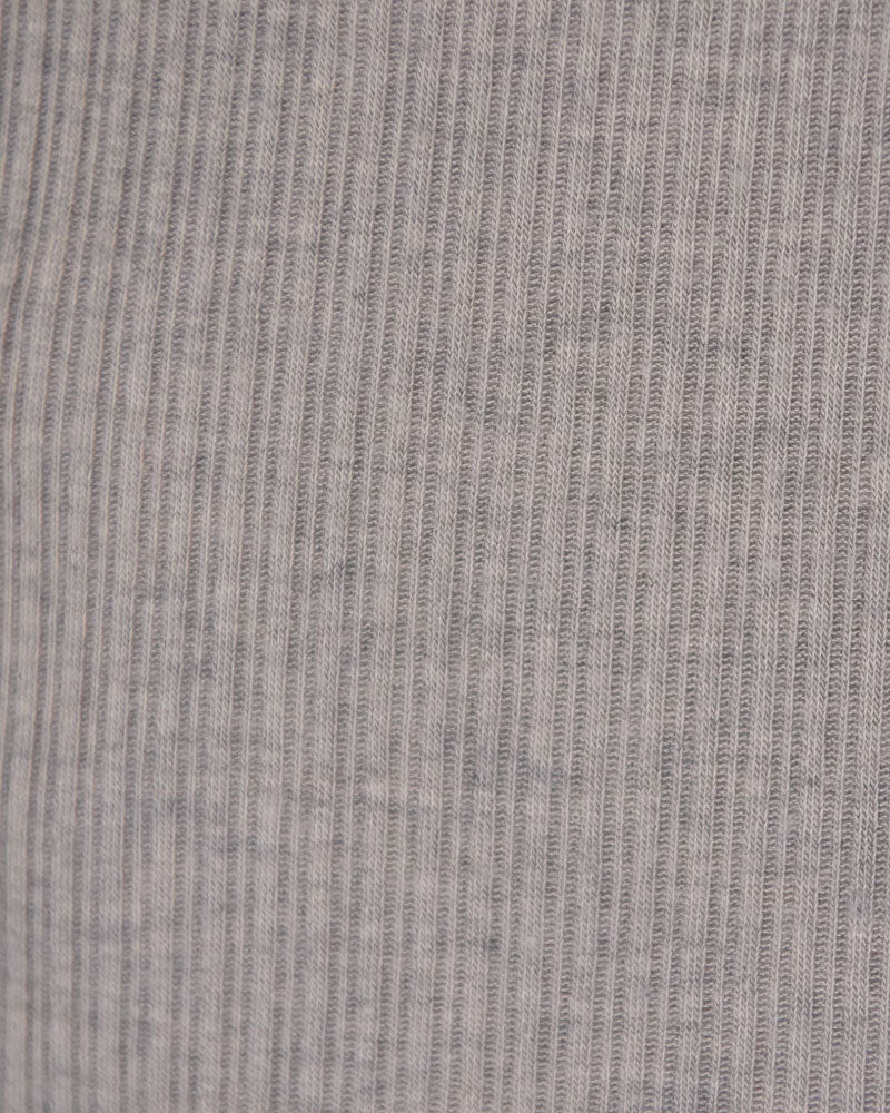 【予約】Picot Hem Tank Top/JöICEADDED /J263CS01