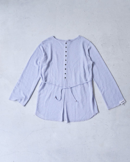 【予約】Ease Flow Cardigan/JöICEADDED /J263CS02