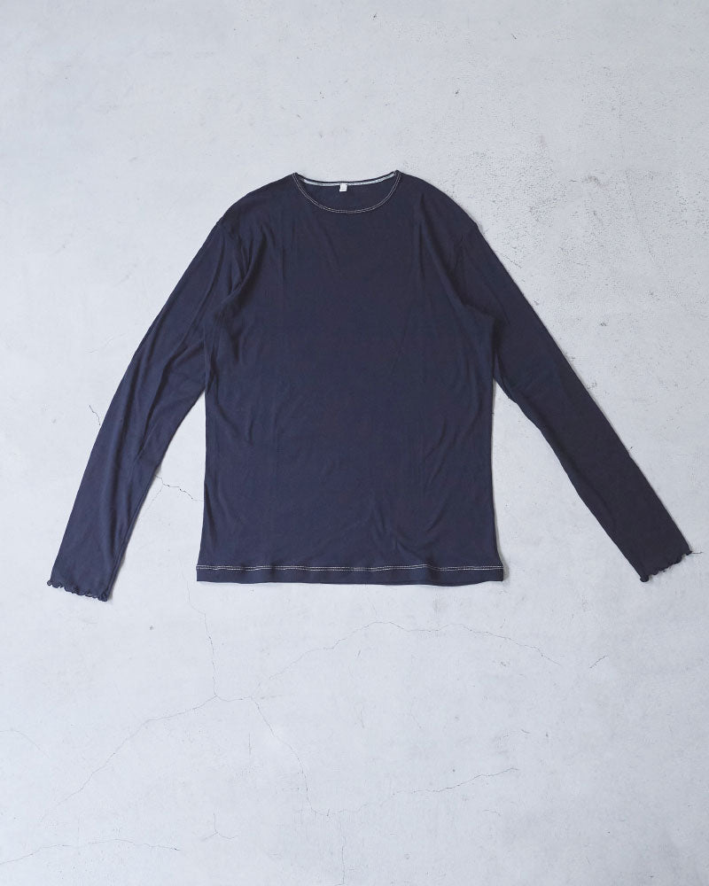 TORORI SHEER INNNER/YULA/Y L 26-T007