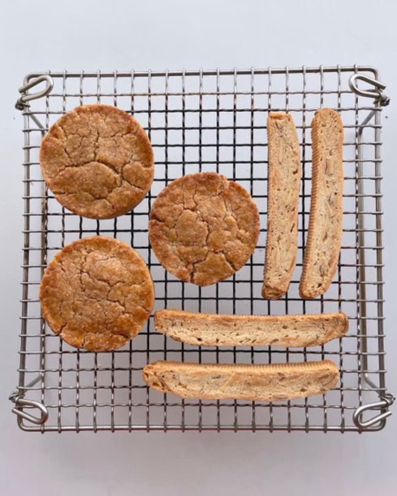 【予約】scone X'mas special set