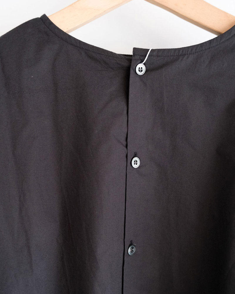 ナチュラルタ イプライター/ストライプ 2wayワイドフリルB L/UNIVERSALTISSU/UT261BL012