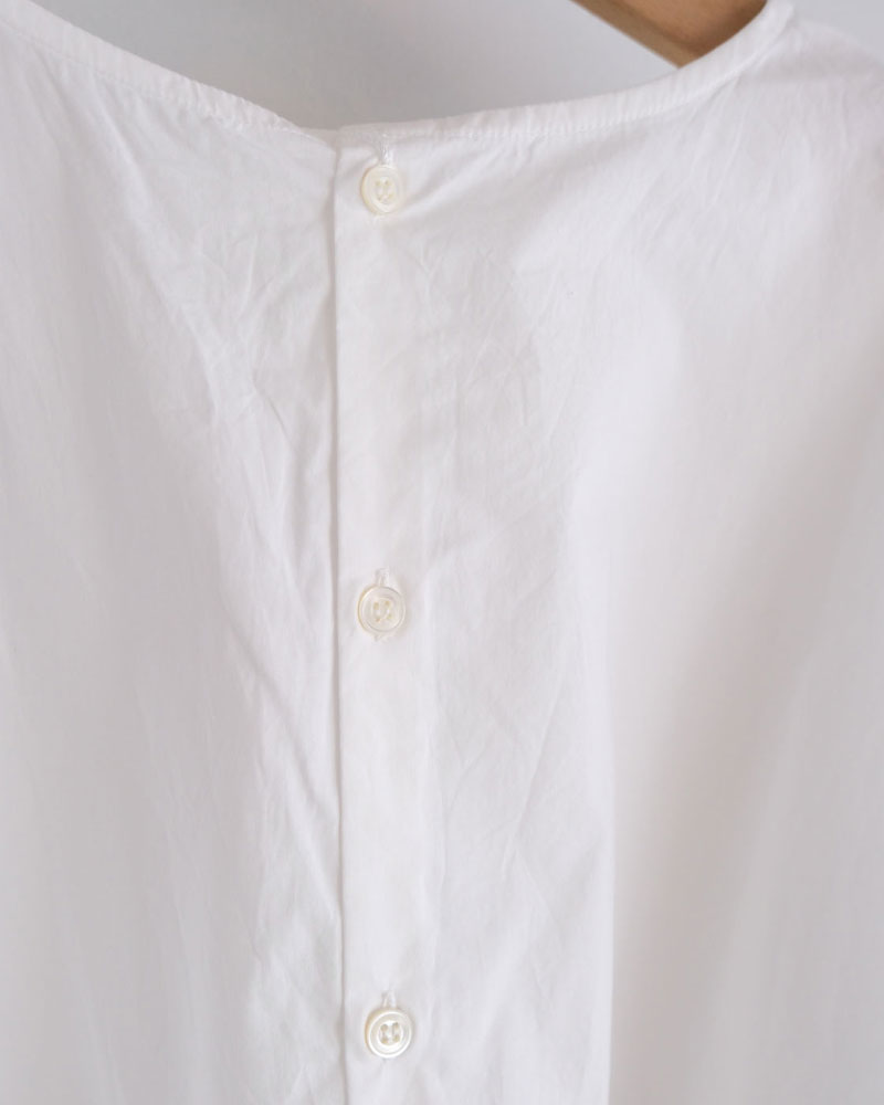 ナチュラルタ イプライター/ストライプ 2wayワイドフリルB L/UNIVERSALTISSU/UT261BL012