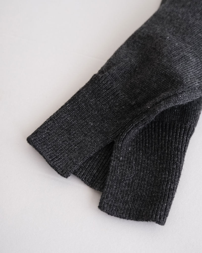 CASHMERE WOOL JUMPSUIT/YULA/YL 25-P005