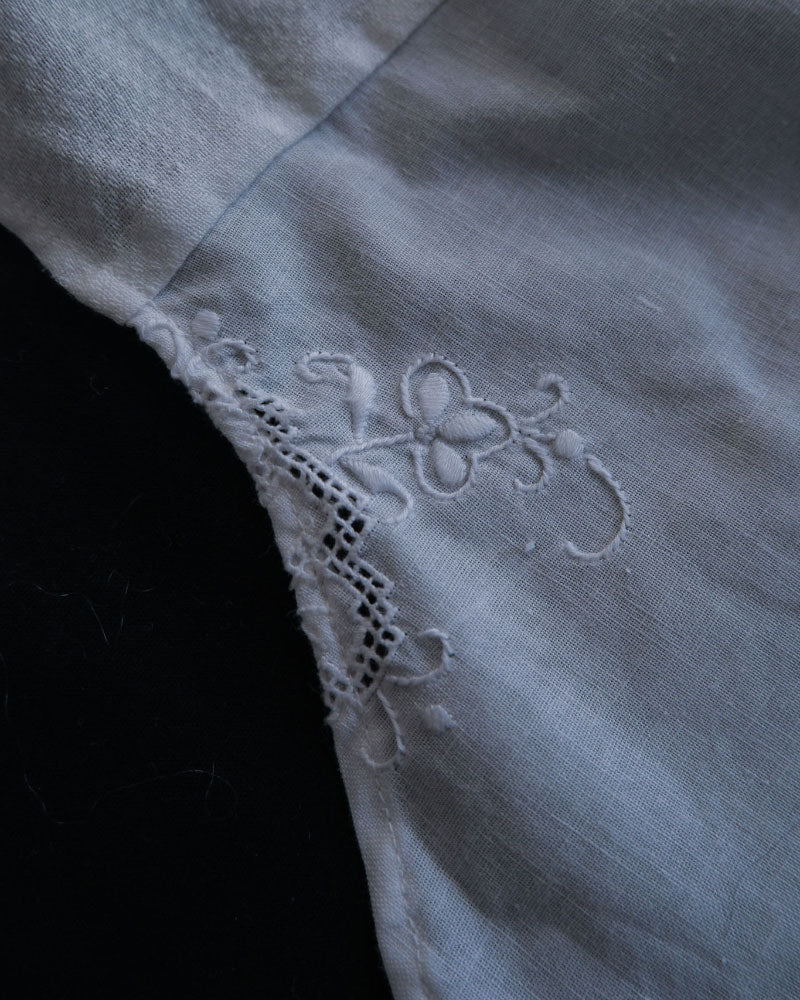 tablecloth shirts/Hériter/H0-00-3103