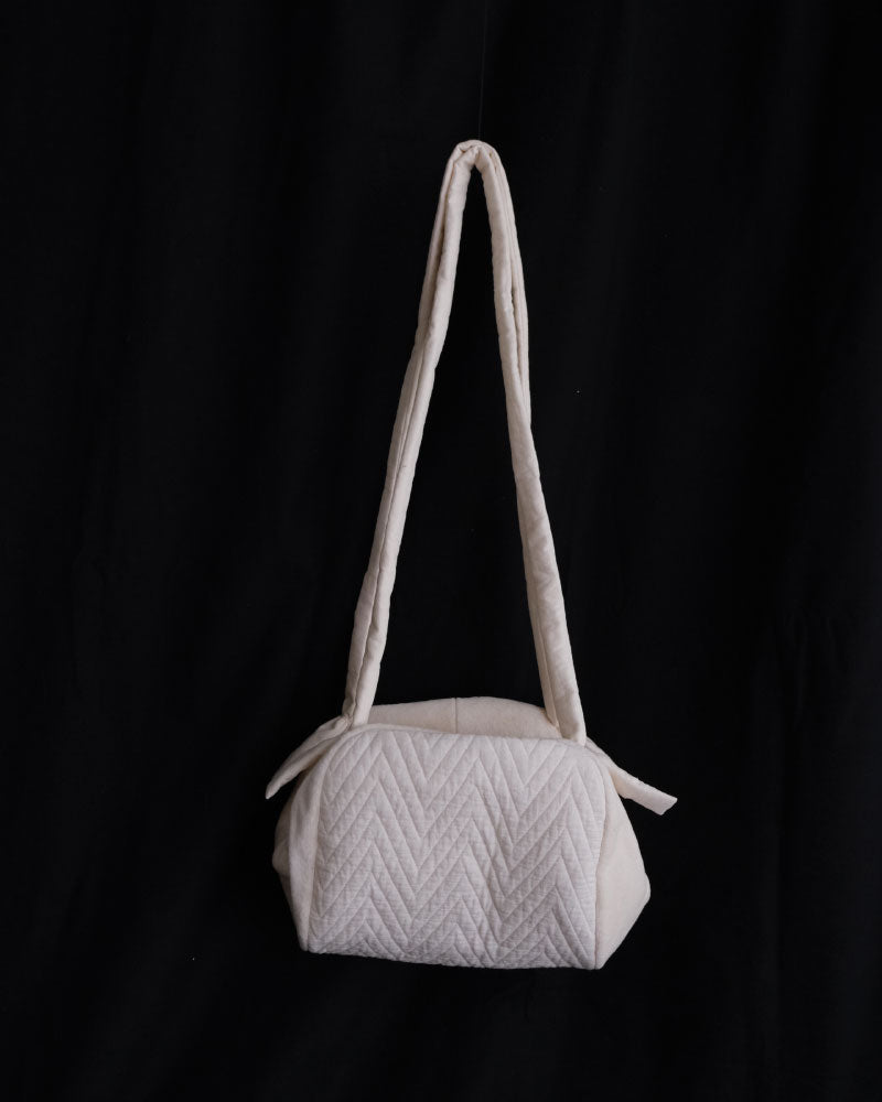 p u r i f y b a g S/chitose.K