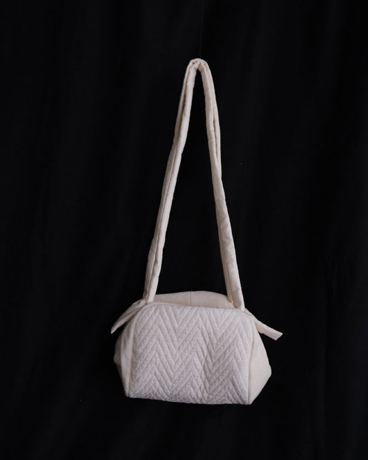 p u r i f y b a g S/chitose.K