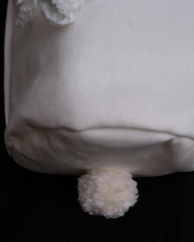 bucket bag/chitose.K/3251-01