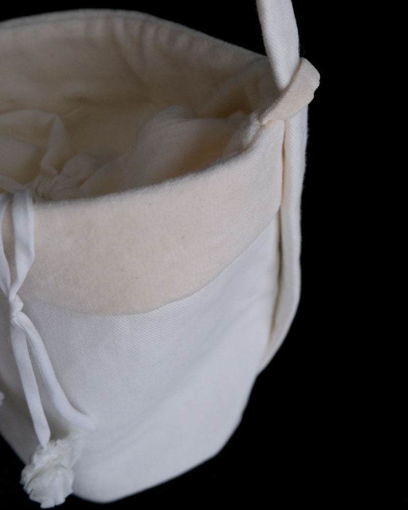 bucket bag/chitose.K/3251-01