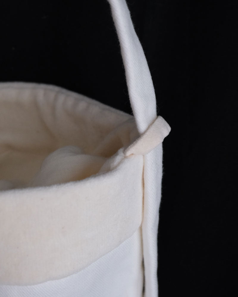 bucket bag/chitose.K/3251-01