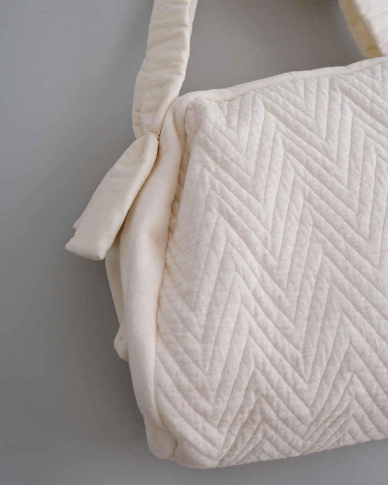 p u r i f y b a g L/chitose.K