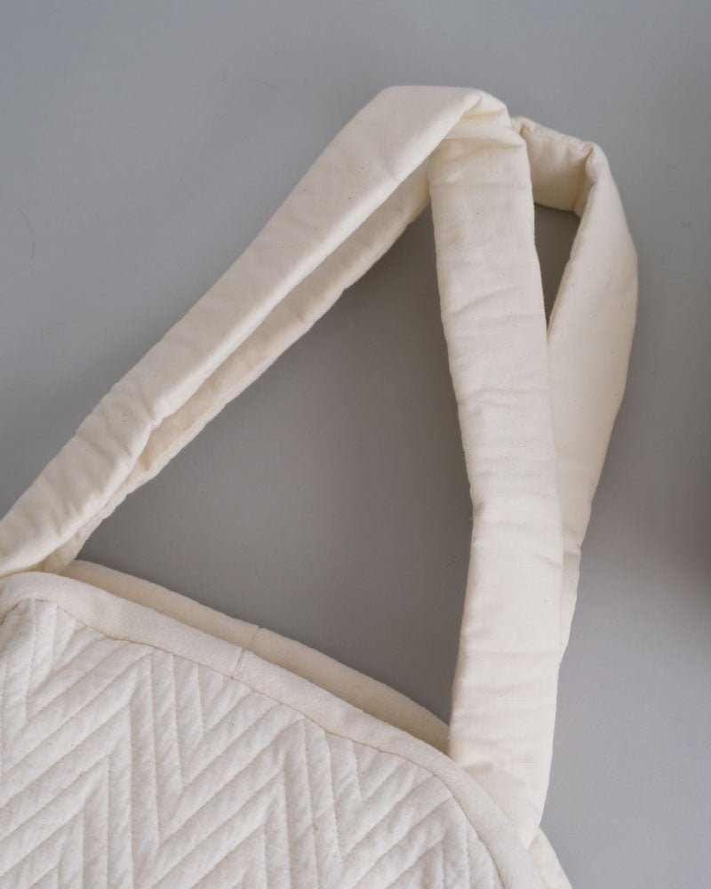 p u r i f y b a g L/chitose.K