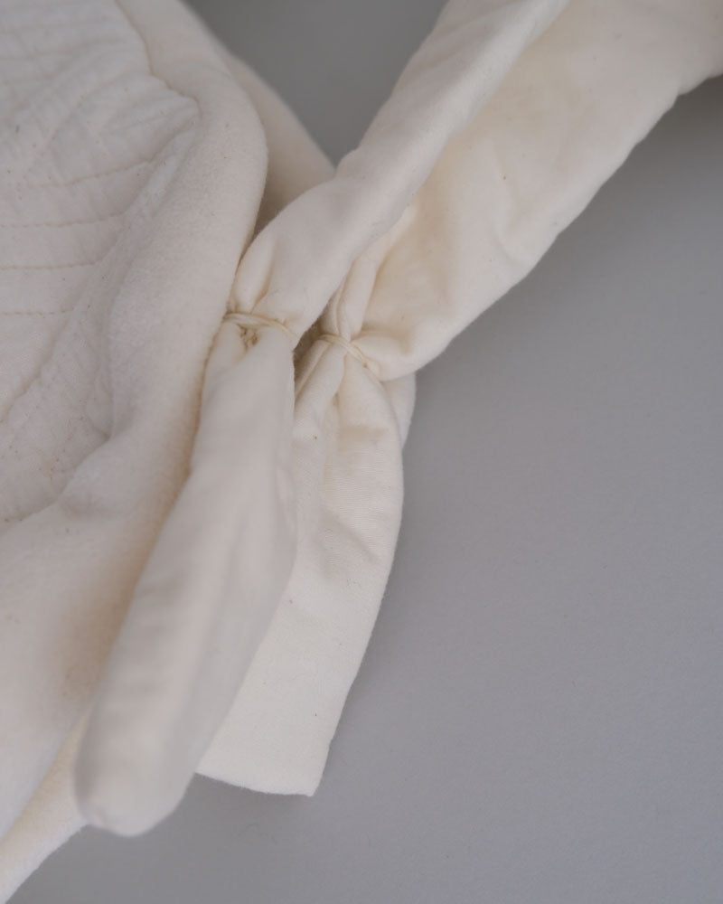 (sold)p u r i f y b a g L/chitose.K