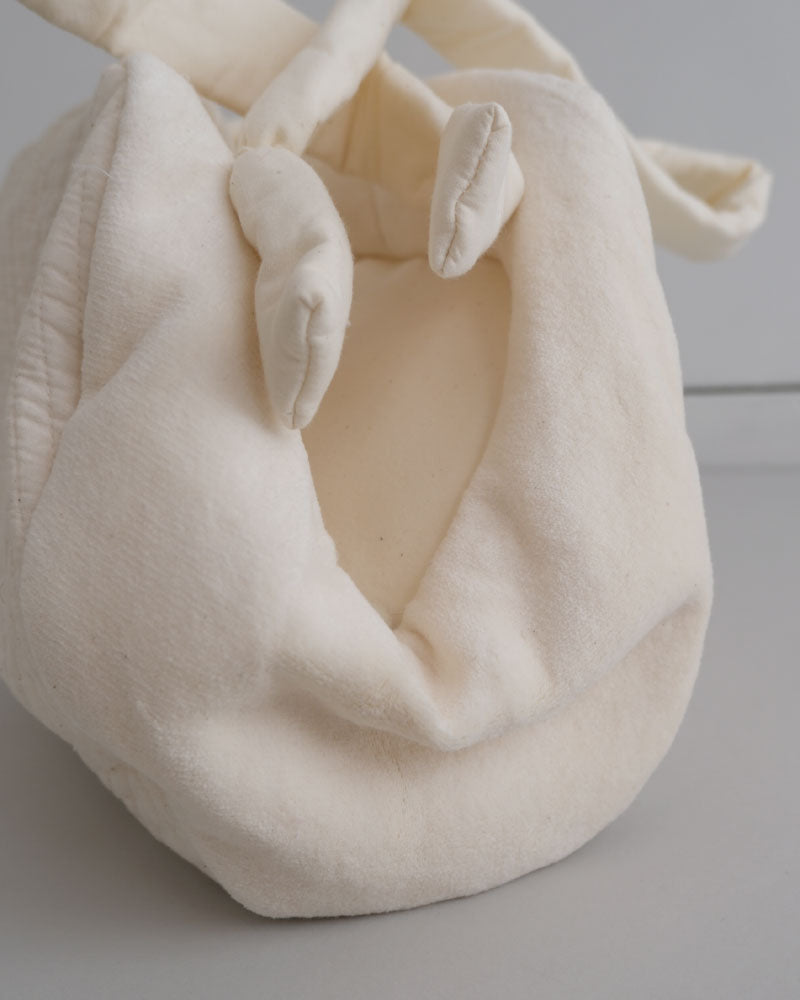 p u r i f y b a g M/chitose.K