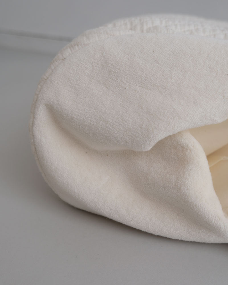 p u r i f y b a g L/chitose.K