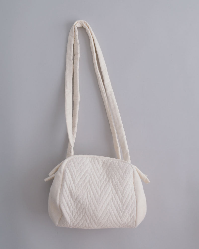 p u r i f y b a g S/chitose.K