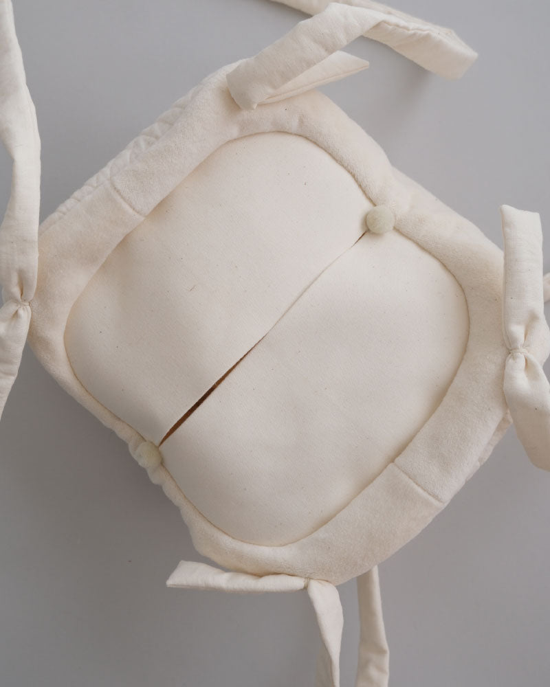 p u r i f y b a g S/chitose.K