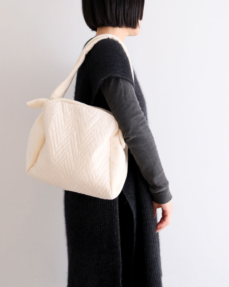 p u r i f y b a g M/chitose.K