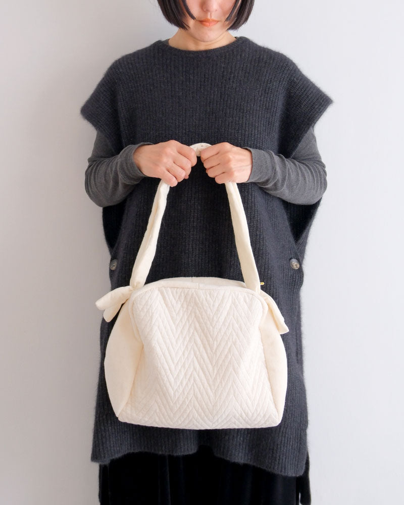 p u r i f y b a g M/chitose.K