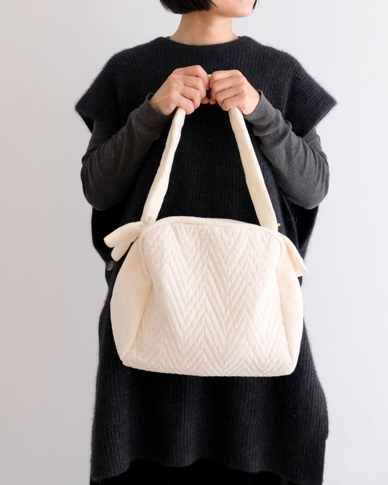 p u r i f y b a g M/chitose.K