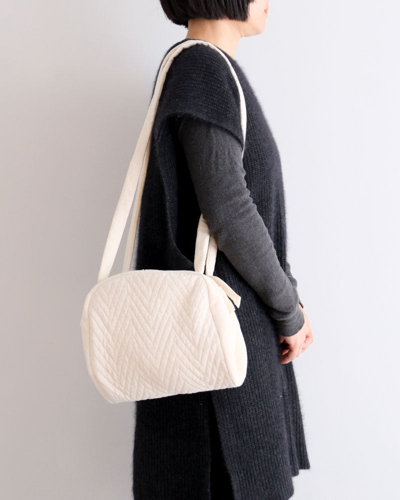 p u r i f y b a g S/chitose.K