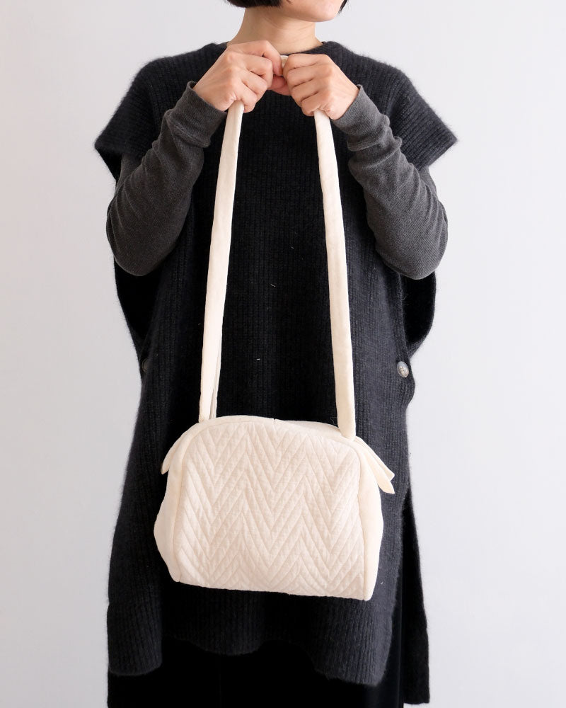 p u r i f y b a g S/chitose.K