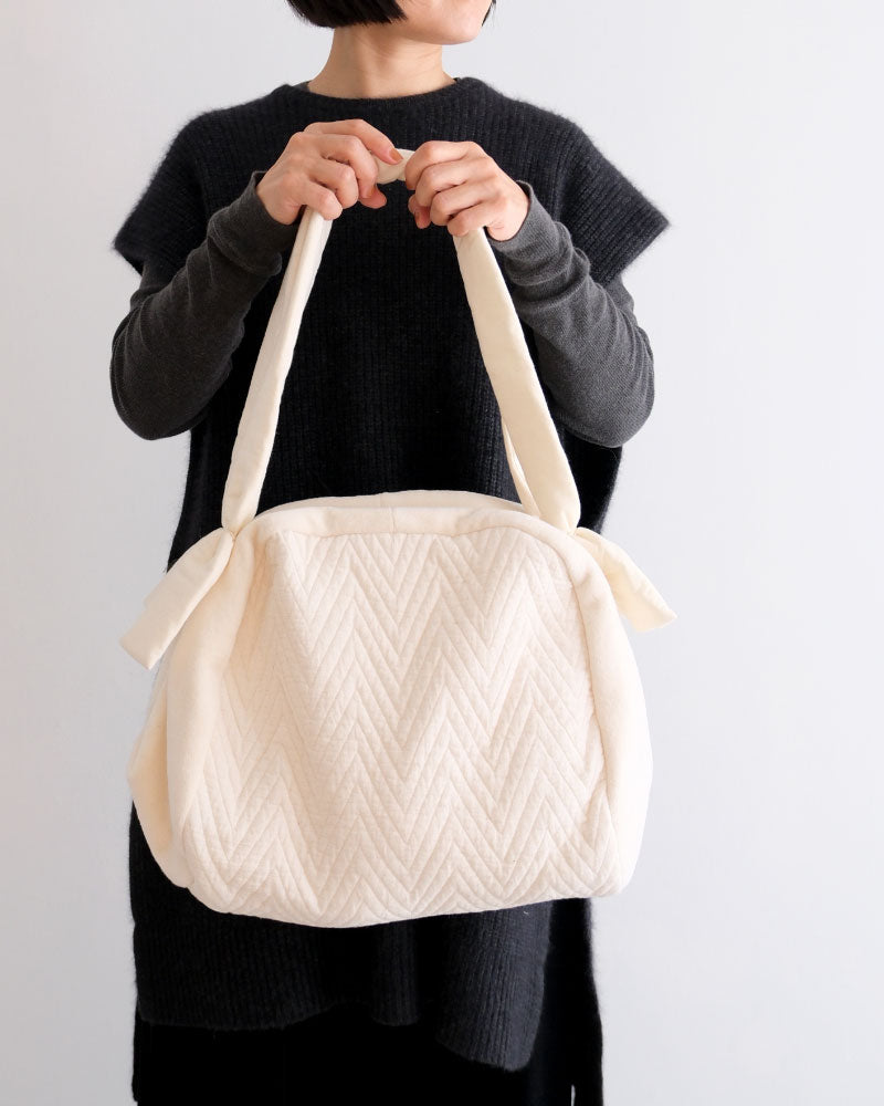 p u r i f y b a g L/chitose.K