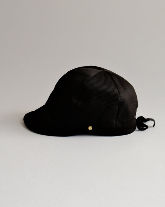 Ball cap/miahat/2525