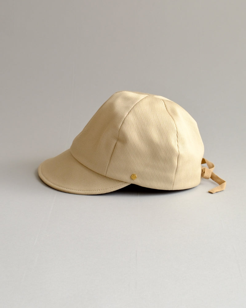 Ball cap/miahat/2525