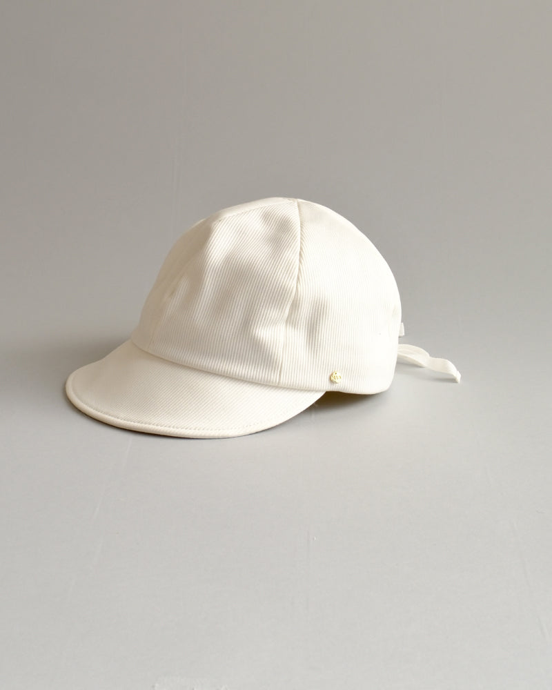 Ball cap/miahat/2525