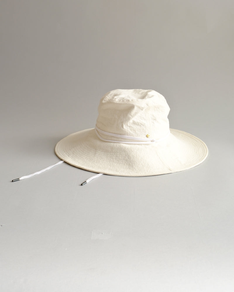 cotton capeline/miahat/2526
