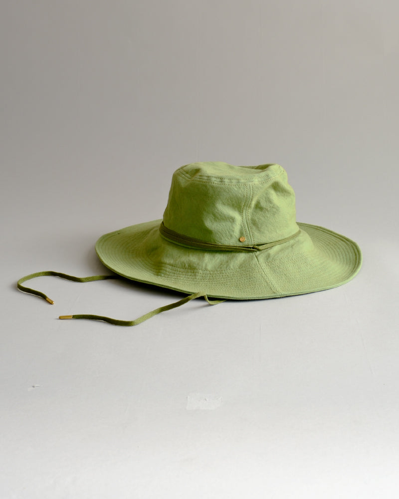 cotton capeline/miahat/2526