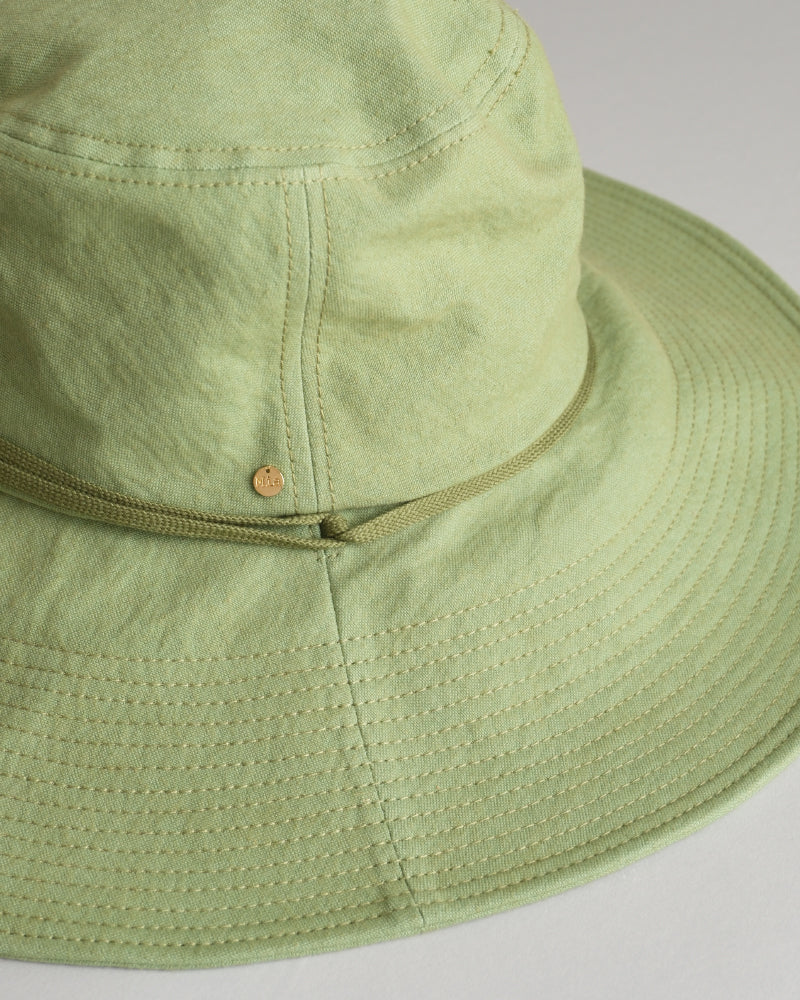 cotton capeline/miahat/2526