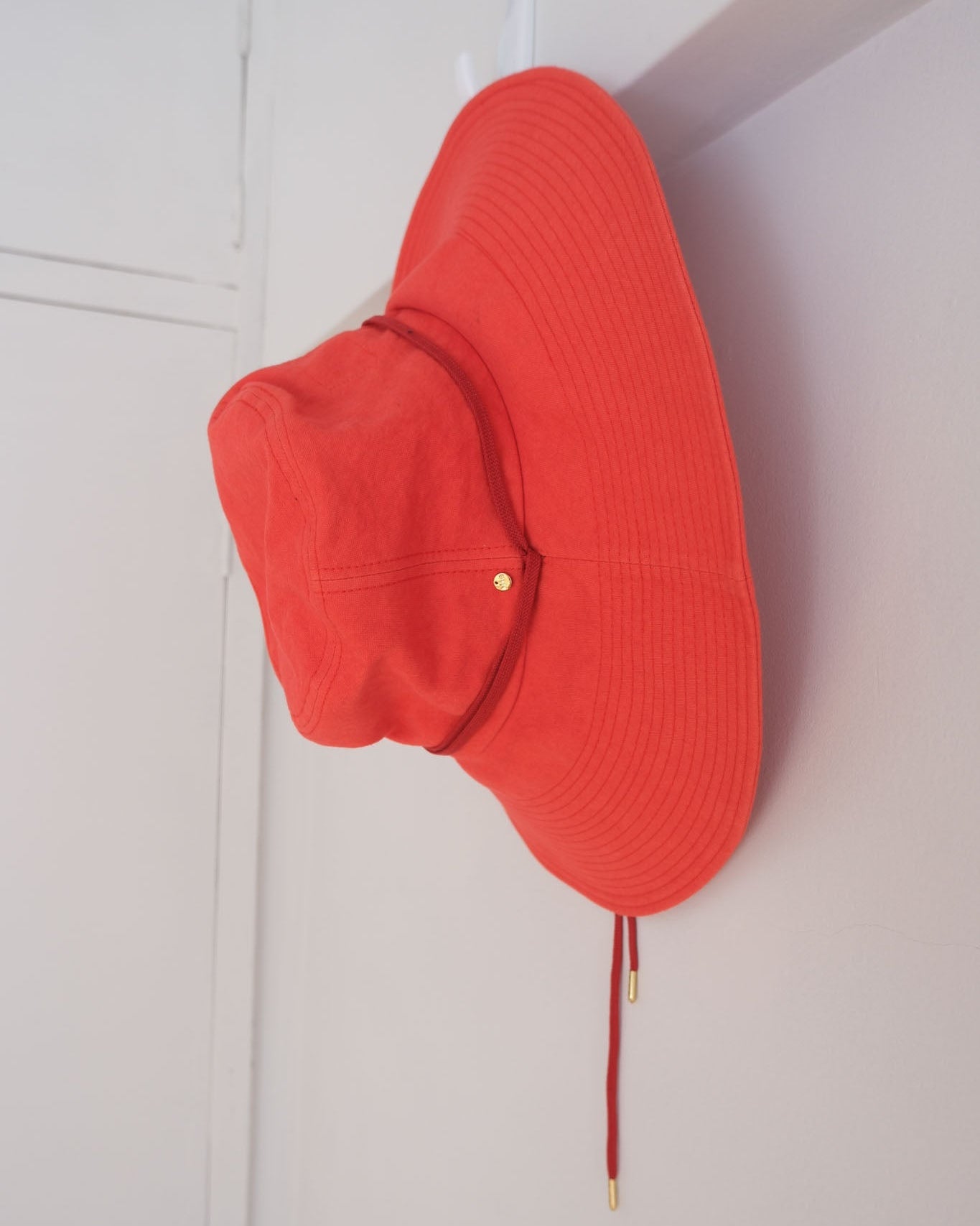 cotton capeline/miahat/2526