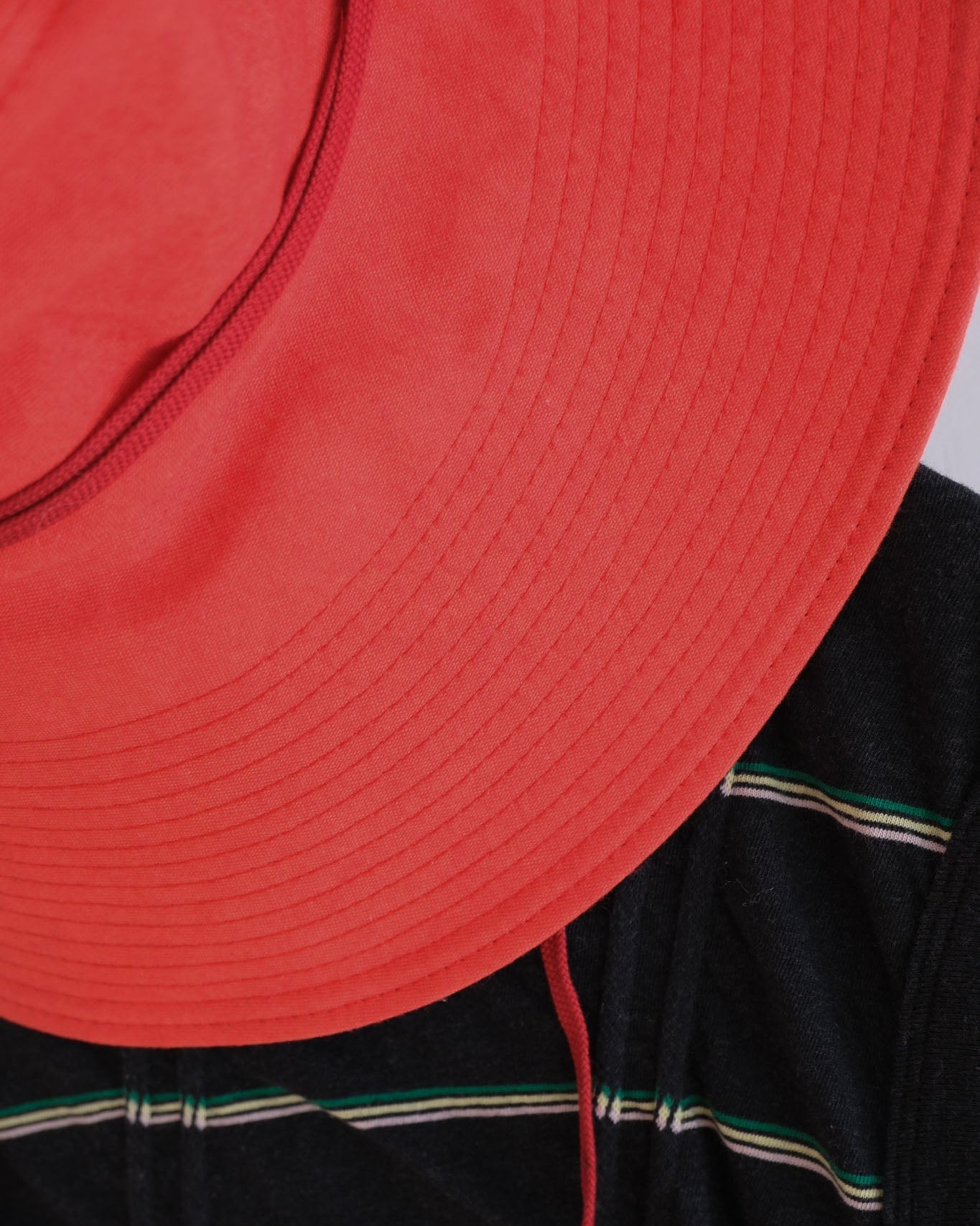 cotton capeline/miahat/2526