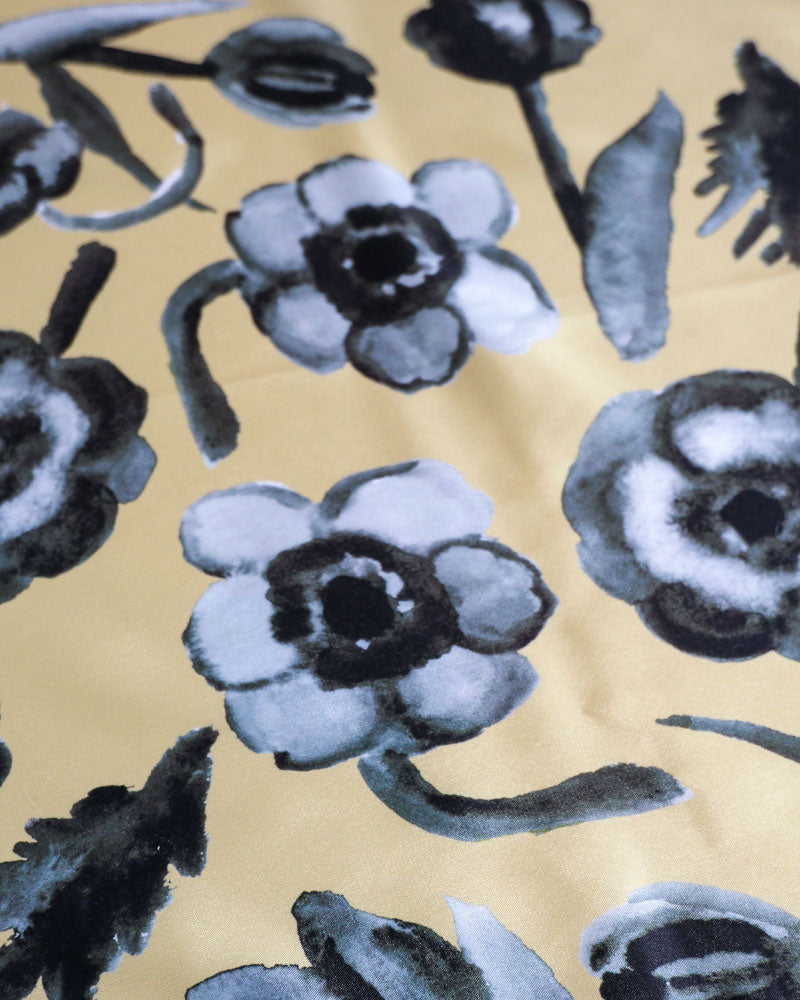 【受注】mimosa/vent de moe