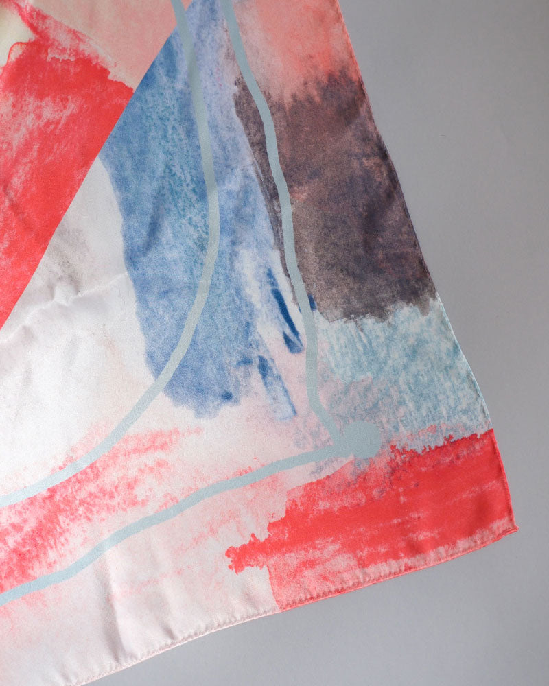 【受注】灯り（あかり）/vent de moe