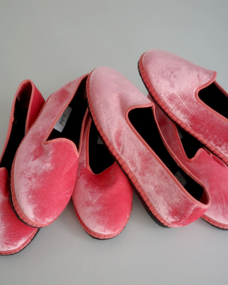 Sciuscià(シューシャ)TRAGARA PEACHI PIE