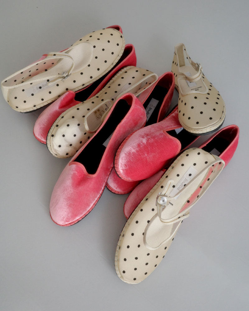 Sciuscià(シューシャ)TRAGARA PEACHI PIE