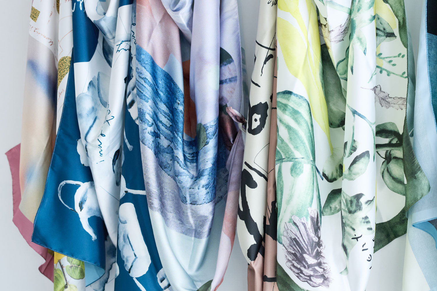 ventdemoe_top.jpg__PID:91b63976-1dab-40e3-a2ea-7dbf36994217