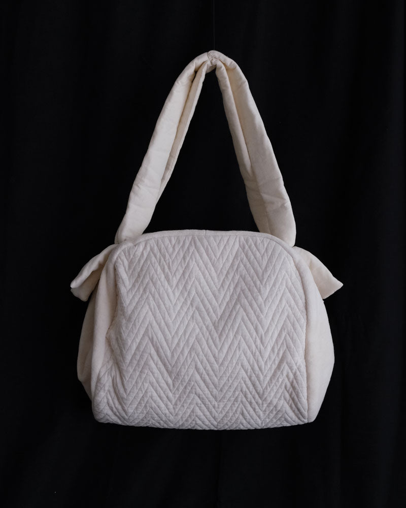 p u r i f y b a g M/chitose.K